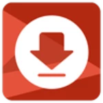 Logo of Watch Later android Application 